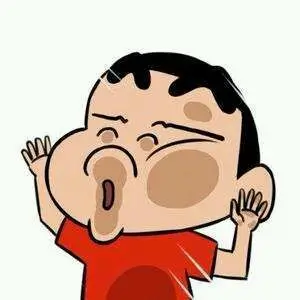 用户阿May头像